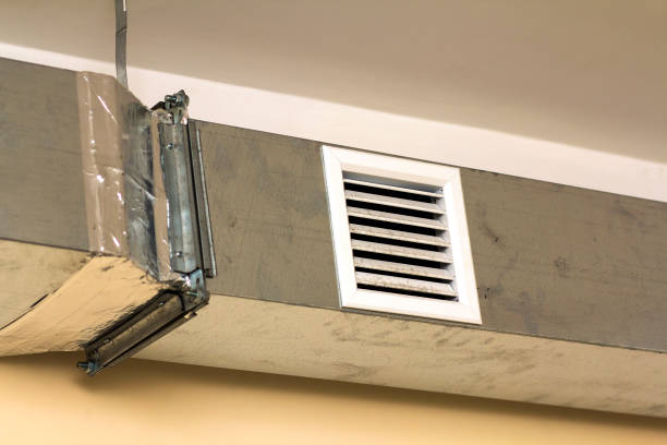 Best Ventilation Cleaning Services  in Closter, NJ